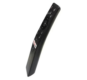 Nuevo Control Remoto por Voz RC890, Reemplazo Universal para TV Box, Control Remoto para Smart TV HD 43FG5000 con Asistente de Google, Control 43FG5100 - Product Image 4