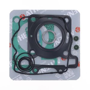 ชุดปะเก็นฝาสูบ - Product Image 1