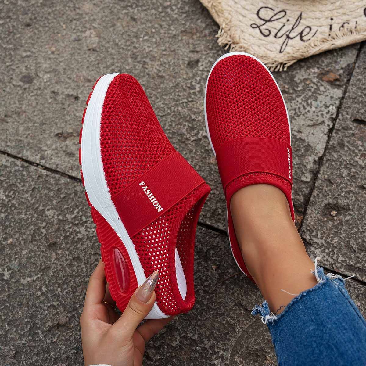 Rosso