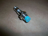 Inductive Proximity Switch NCB4-12GM60-B3B-V1