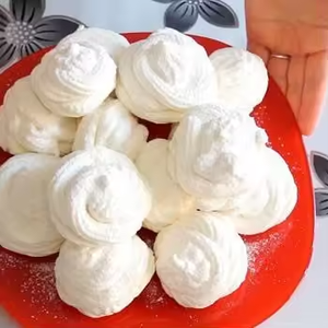 מזון כיתה חלבון גבוה חיטה חיונית - Product Image 3