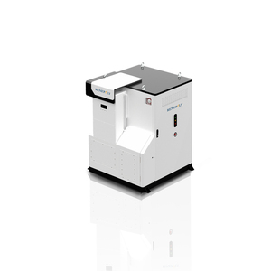 ตู้เก็บพลังงานแบบระบายความร้อนด้วยของเหลว Renepoly 100kW 120kWh LiFePO4 พร้อมระบบ EMS สำหรับไมโครกริดระยะไกล แบบ On/Off Grid - Product Image 1