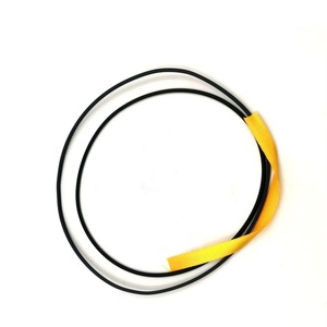 ชุดซ่อมแหวนซีลเกียร์ HXT Auto Spare Parts JF011E RE0F10A สำหรับระบบเกียร์รถยนต์นิสสัน อะไหล่เกียร์ใหม่ - Product Image 5