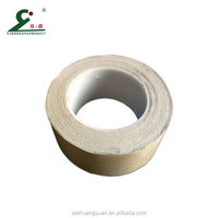 Ruban adhésif double face en caoutchouc butyle imperméable, membrane EPDM pour la construction de toitures, épaisseur 1 mm, 2 mm, 4 mm, 3 mm
