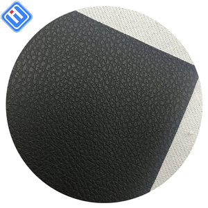 Housse de siège auto imperméable et à séchage rapide en gros, <span class=keywords><strong>anti</strong></span>-griffures pour chats, en Rexine PVC PU synthétique, simili cuir, pour sellerie automobile - Product Image 1