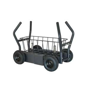 Gran oferta, equipo de gimnasio comercial, entrenamiento de fuerza, equipo de ejercicio, tanque, <span class=keywords><strong>trineo</strong></span> de empuje, <span class=keywords><strong>trineo</strong></span>, Push Cross Fitness - Product Image 2