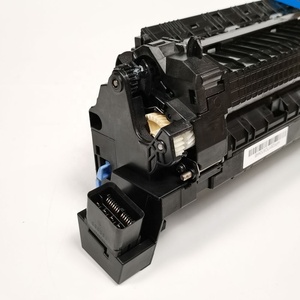 Unidad de Fusor CC522-67926 para HP LaserJet Enterprise 700 Color <span class=keywords><strong>MFP</strong></span> <span class=keywords><strong>M775</strong></span>, Ensamblaje de Fusor 220V CC522-67904 110V RM1-9373 - Product Image 5