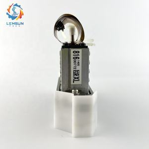 Repuestos de impresora de inyección de tinta cerámica EFI originales nuevo cabezal de impresión SHIB CF1XL5D3 para maquinaria de impresión de inyección de tinta - Product Image 4