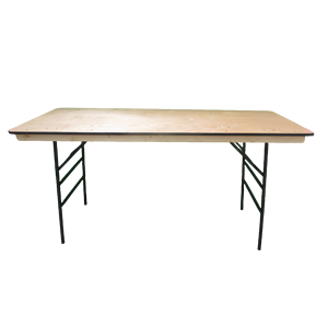 Tables et chaises d'extérieur personnalisables en gros d'usine – Remises disponibles – Table de ferme ronde avec plateau en verre - Product Image 5