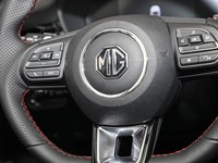 MG5 2026 180DVVT Édition Luxe Mondiale Berline Compacte pour l'Exportation – Véhicule en Gros pour Concessionnaires – Approvisionnement pour le Marché Mondial