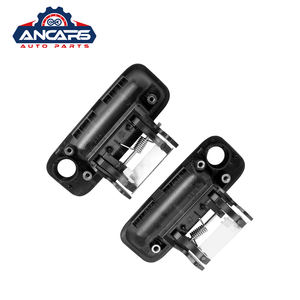 도요타 아발론 2000 용 자동차 전면 도어 외부 핸들 69210-AC030 69220-AC030-2004 외부 핸들 - Product Image 4