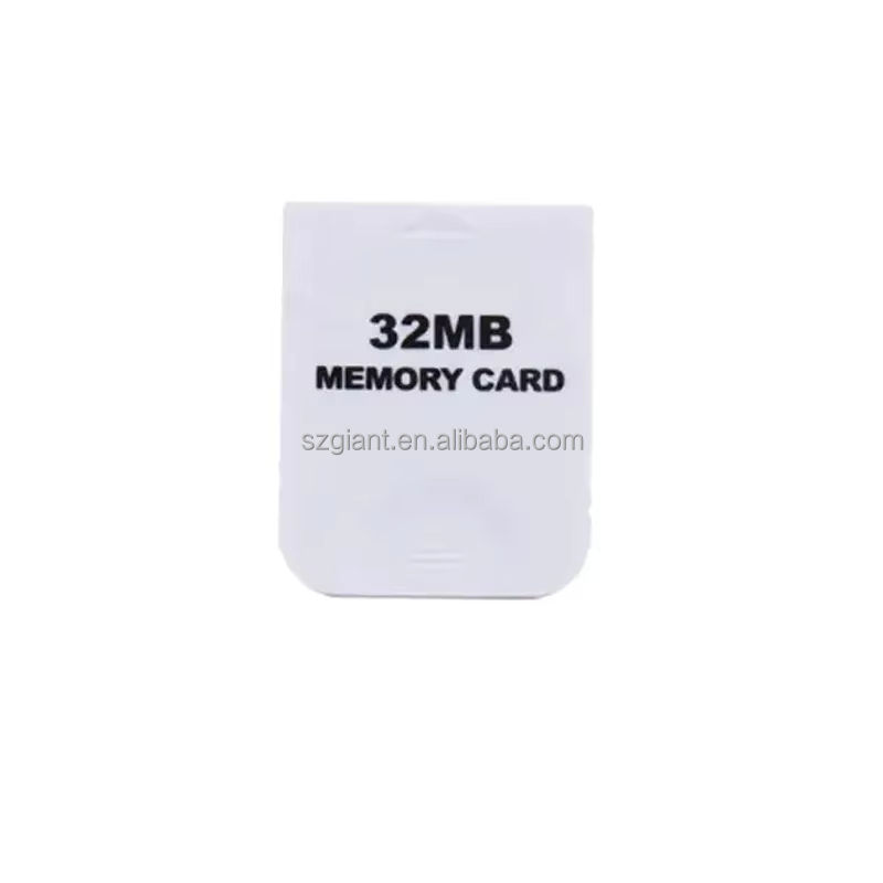 32MB