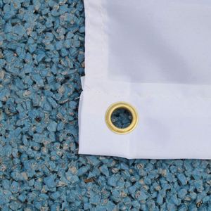 Wholesale Outdoor Any Size Standard Advertising 3x5 <b>Flags</b> Promotion White Custom <b>Flags</b>,banner - Product Image 5