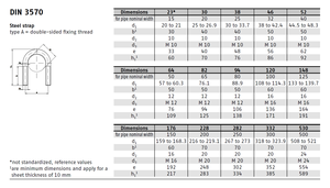 Chất lượng cao thép không gỉ Neo J móc <span class=keywords><strong>U</strong></span> <span class=keywords><strong>Bolt</strong></span> với kết thúc đồng bằng Bán Chạy nhất cho thuyền phần cứng - Product Image 3
