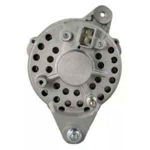 <span class=keywords><strong>Alternateur</strong></span> <span class=keywords><strong>12V</strong></span> 15A MM407-670 MM407-671 LRA01073 A1T00771 A1T00872 pour pièces de moteur diesel - Product Image 2