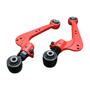 Brazo de control de sistemas de suspensión automática para Toyota Revo Fortuner Echo Venza 2010 T100 Siena <span class=keywords><strong>2012</strong></span> - Product Image 5