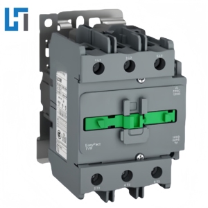 Nuevo contactor de CA Original LC1R3210M5N LC1R3210F5N LC1R3210B5N controlador de programación Plc controlador de automatización Industrial Stock - Product Image 1