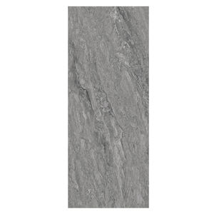 Revêtement mural <span class=keywords><strong>extérieur</strong></span> en argile flexible mcm, fabriqué en Chine, pour décorer les murs extérieurs, panneaux en <span class=keywords><strong>pierre</strong></span> extérieure mcm - Product Image 1