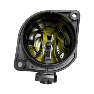 Sensor do medidor de fluxo do ar do OEM 04L 906 461 B/D para Audi A4 A5 A6 A7 VW Golf Touran - Product Image 2