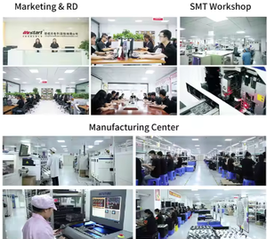 2K pin Powered Wi-Fi CCTV IP <span class=keywords><strong>Camera</strong></span> không dây ngoài trời năng lượng mặt trời an ninh Màu sắc tầm nhìn ban đêm ai phát hiện con người được xây dựng trong mic đám mây - Product Image 6