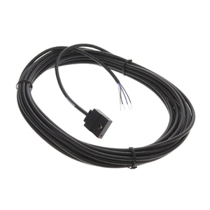 SE61R W/30เซ็นเซอร์โฟโตอิเล็กทริกอุตสาหกรรมใหม่และดั้งเดิม - Product Image 1