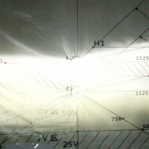 <span class=keywords><strong>Prix</strong></span> usine M2P H4 phare led 12V 60W 6500lm lumière H1 H3 H7 H8 H9 H10 H11 9005 9006 H4 H13 9004 9007 ampoule - Product Image 6