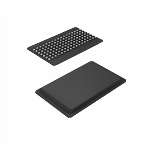 Memoria Original 119 BGA CY7C1062DV33-10BGI Comprar Componentes Electrónicos en Línea - Product Image 1