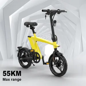 e bike european warehouse electric bicycle e bike 1000w 48v