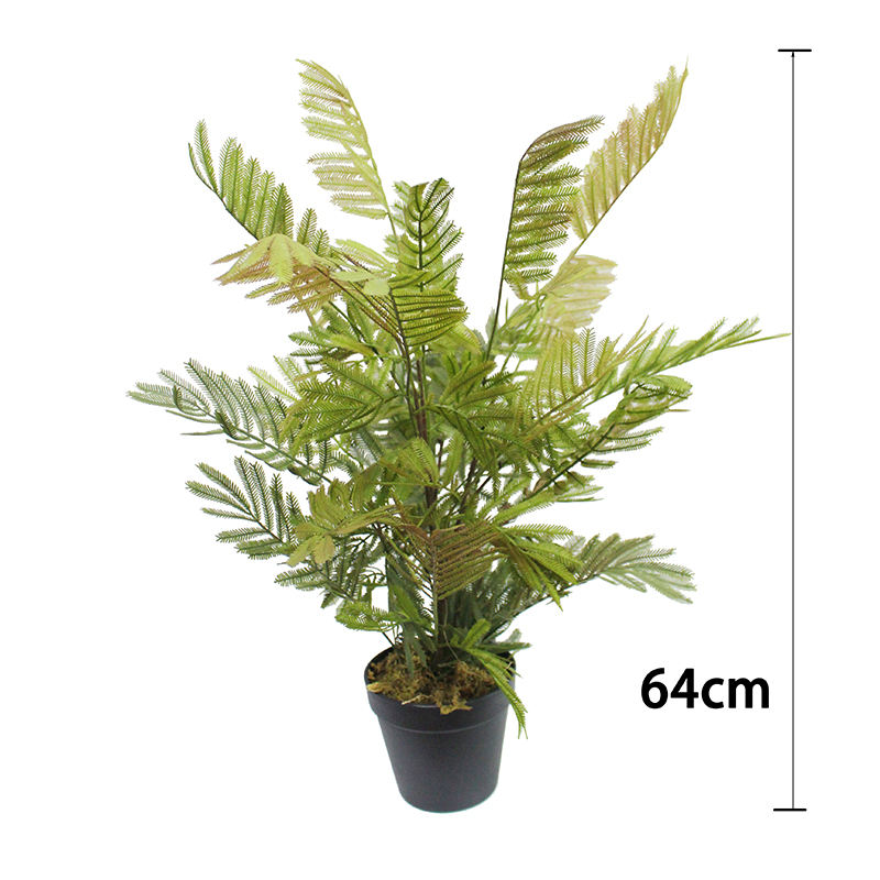 กองทัพสีเขียว