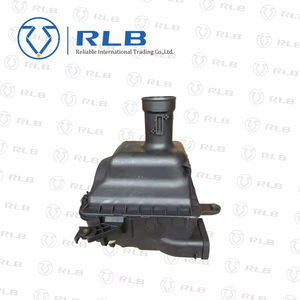 ตัวกรองอากาศ 17700-75551 17700-30260 ตัวกรองอากาศ ใช้ได้กับรถตู้ไฮเอซ คอมมิวเตอร์ ควอนตัม ปี 2014-2018 - Product Image 1