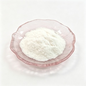 Poudre <span class=keywords><strong>d</strong></span>'<span class=keywords><strong>alun</strong></span> <span class=keywords><strong>de</strong></span> <span class=keywords><strong>potassium</strong></span> <span class=keywords><strong>de</strong></span> qualité industrielle haute pureté (Marque Bangze) 200 Mesh pour la flocculation des eaux usées et l'eau municipale - Product Image 3