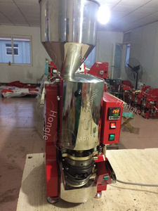 Machine <span class=keywords><strong>de</strong></span> <span class=keywords><strong>fabrication</strong></span> <span class=keywords><strong>de</strong></span> gâteau <span class=keywords><strong>de</strong></span> riz soufflé coréen <span class=keywords><strong>de</strong></span> haute qualité - Product Image 6