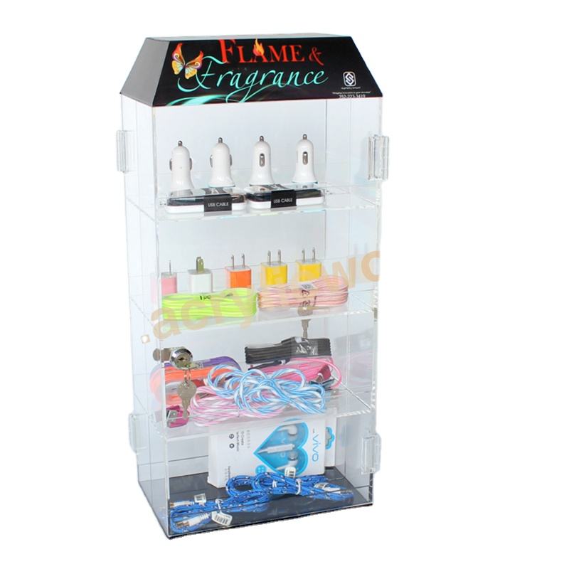 กำหนดเอง