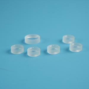 Fabricante OEM Premium Lente de vidrio óptico Doble Plano <span class=keywords><strong>Convergente</strong></span> <span class=keywords><strong>Divergente</strong></span> Cóncavo Convexo Revestimiento antirreflectante Cámara lejana - Product Image 6