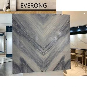Nhà Máy Giá Nhân Tạo Hot Uốn Thiêu Kết Đá Cẩm Thạch <span class=keywords><strong>Plinth</strong></span> Thiêu Kết Đá Gạch 1600*3200*12Mm Cho Phòng Khách - Product Image 4