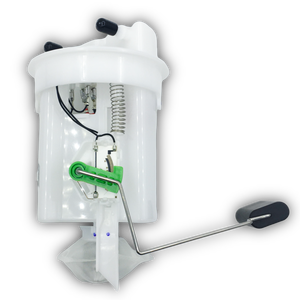 <span class=keywords><strong>Pompe</strong></span> à <span class=keywords><strong>carburant</strong></span> intégrée au réservoir OEM 96281637 9628163780 9631944280 avec capteur pour <span class=keywords><strong>Xsara</strong></span> / Picasso / Coupé / Kombi - Product Image 3