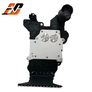 उच्च गुणवत्ता वाले पुनर्निर्मित - Product Image 3