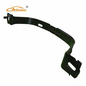 Collier de réservoir de <span class=keywords><strong>carburant</strong></span> utilisé pour <span class=keywords><strong>PEUGEOT</strong></span> <span class=keywords><strong>206</strong></span> OE 1536.89 153689 - Product Image 1
