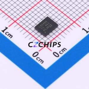 Venta al por mayor LM62460RPHR (4,5x3,5) Chip IC de circuito integrado PMIC IC de potencia DC-DC - Product Image 1