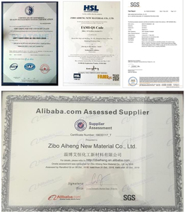 Titanacrylate, 99.9% MMA <span class=keywords><strong>de</strong></span> qualité supérieure, <span class=keywords><strong>méthacrylate</strong></span> - Product Image 6