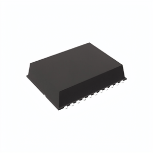 Electronic Chips Component 22 SMD Module Exposed Pad BOM IC In Stock R2025D-E2-F Clock Timing - Product Image 1