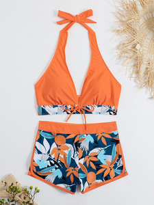 <span class=keywords><strong>Maillot</strong></span> <span class=keywords><strong>de</strong></span> <span class=keywords><strong>bain</strong></span> <span class=keywords><strong>de</strong></span> fitness personnalisé JSN en gros Bikini <span class=keywords><strong>2</strong></span> pièces ensemble sport soutien-gorge caleçon classique imprimé maillots <span class=keywords><strong>de</strong></span> <span class=keywords><strong>bain</strong></span> femmes <span class=keywords><strong>maillot</strong></span> <span class=keywords><strong>de</strong></span> <span class=keywords><strong>bain</strong></span> sexy - Product Image 6