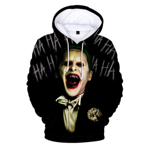 personalizado a prueba de viento de Bts Anti-Psiquiatra Anti-arrugas poliéster <span class=keywords><strong>Plus</strong></span> sudaderas con capucha Sweters para hombre - Product Image 5