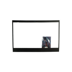 Façade avant LCD 5B30Z84374 avec obturateur de caméra pour remplacement Lenovo ThinkPad E14 Gen 1 - Product Image 2