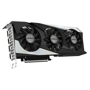 Tarjeta Gráfica <span class=keywords><strong>GIGABYTE</strong></span> NVIDIA <span class=keywords><strong>RTX</strong></span> 3060TI GAMING 8G Usada, Integrada con Memoria GDDR6 de 8GB y 256 bits, 3060 3070 <span class=keywords><strong>3070TI</strong></span> 3080 3080TI - Product Image 3
