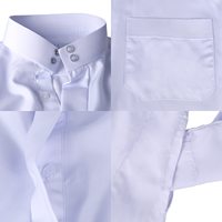 Vêtements musulmans pour hommes, thobe, kaftan du Moyen-Orient, caftans arabes saoudiens, robe islamique abaya, robes de Dubaï