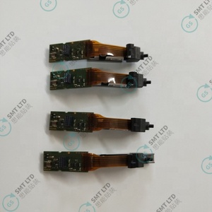 PIÈCES SMT DP-DRIVE/C+P20i POUR 03058627S06 - Product Image 6