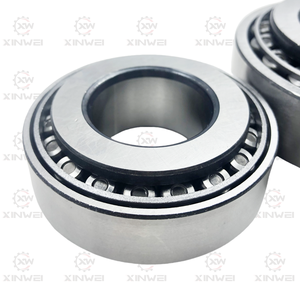 Kit de roulements de débrayage du différentiel avant OEM 31508635861 31507578154 pour <span class=keywords><strong>BMW</strong></span> X5 X6 320i 335i 428i - Product Image 3