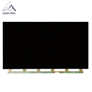 Nuevo Módulo de Pantalla LED Flexible de Repuesto UHD de 49 Pulgadas para TV, Pantalla Delgada y Flexible HV490FHB-N8L - Product Image 2