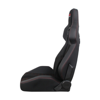 Simulateur de Code RS ++ Plus Racing Seat Game G923T300 Volant
